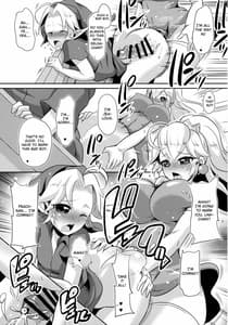 Page 11: 010.jpg | Partner Trade | View Page!