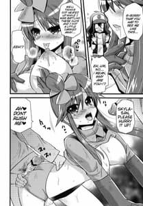 Page 5: 004.jpg | Passion Girls | View Page!