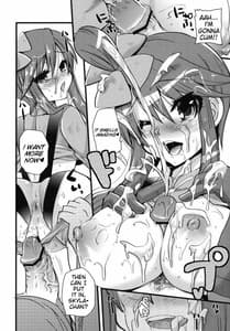 Page 7: 006.jpg | Passion Girls | View Page!