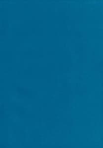 Page 4: 003.jpg | Peach Fizz | View Page!