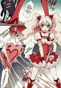 Page 5: 004.jpg | Peach Fizz | View Page!