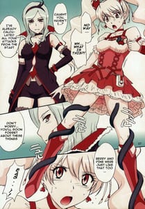 Page 7: 006.jpg | Peach Fizz | View Page!