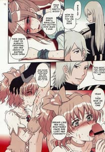 Page 12: 011.jpg | Peach Fizz | View Page!