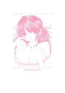 Page 3: 002.jpg | Peach Time | View Page!