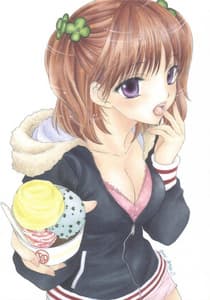 Page 4: 003.jpg | Peach Time | View Page!