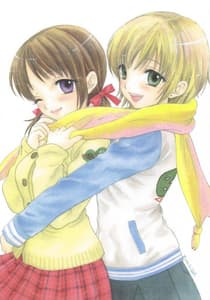 Page 6: 005.jpg | Peach Time | View Page!