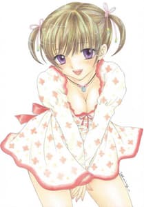 Page 8: 007.jpg | Peach Time | View Page!