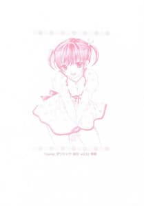 Page 9: 008.jpg | Peach Time | View Page!