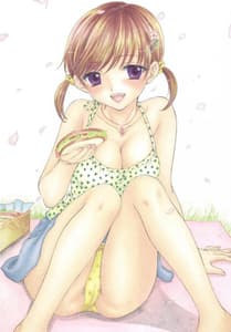 Page 12: 011.jpg | Peach Time | View Page!