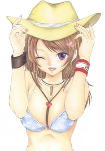 Page 14: 013.jpg | Peach Time | View Page!