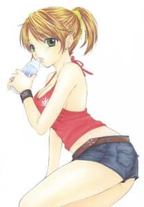 Page 16: 015.jpg | Peach Time | View Page!