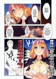 Page 2: 001.jpg | Penis Miss! | View Page!