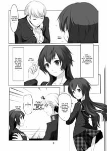 Page 3: 002.jpg | Persona 4 The Doujin 3 4 | View Page!