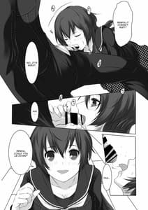Page 10: 009.jpg | Persona 4 The Doujin 3 4 | View Page!