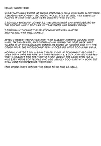 Page 3: 002.jpg | Persona Erochika | View Page!