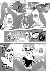 Page 16: 015.jpg | Pervert-kun and the Molester | View Page!