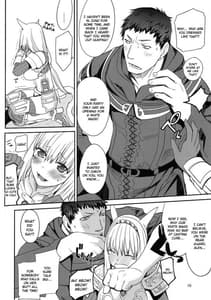 Page 10: 009.jpg | Pet the Cat! | View Page!