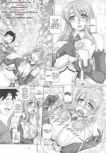 Page 6: 005.jpg | Petite Empire Soushuuhen 3 | View Page!