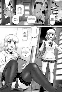 Page 3: 002.jpg | PhallicGirls-4 | View Page!