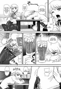 Page 5: 004.jpg | PhallicGirls-4 | View Page!