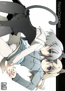 Read Piano Concerto with English Translation