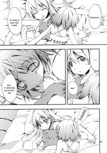 Page 6: 005.jpg | Piano Concerto | View Page!