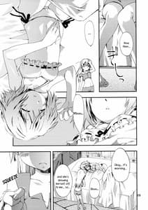 Page 8: 007.jpg | Piano Concerto | View Page!