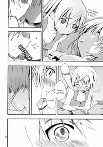 Page 9: 008.jpg | Piano Concerto | View Page!