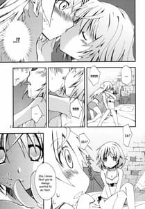 Page 10: 009.jpg | Piano Concerto | View Page!