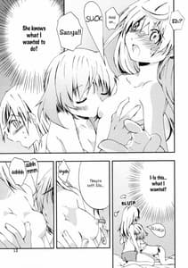 Page 12: 011.jpg | Piano Concerto | View Page!