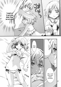 Page 14: 013.jpg | Piano Concerto | View Page!