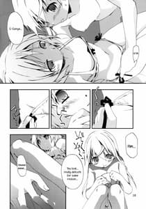 Page 15: 014.jpg | Piano Concerto | View Page!