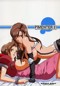 Page 1: 000.jpg | Pimenter 01 | View Page!