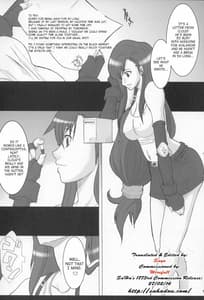Page 4: 003.jpg | Pimenter 01 | View Page!