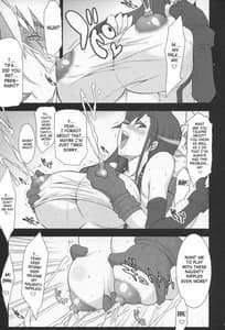 Page 6: 005.jpg | Pimenter 01 | View Page!