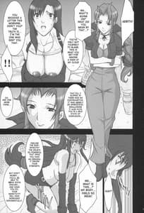 Page 10: 009.jpg | Pimenter 01 | View Page!