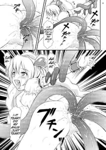 Page 10: 009.jpg | Pinepan no Higeki | View Page!