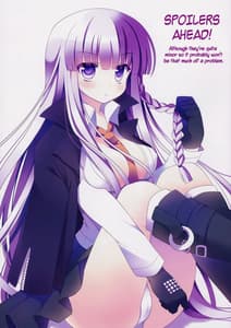 Page 3: 002.jpg | Pink Bullet | View Page!