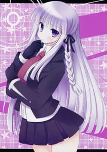 Page 4: 003.jpg | Pink Bullet | View Page!