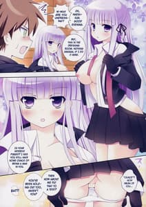 Page 5: 004.jpg | Pink Bullet | View Page!