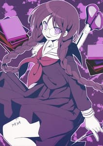 Page 13: 012.jpg | Pink Bullet | View Page!