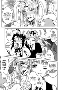 Page 8: 007.jpg | Pink Lagoon 01 | View Page!