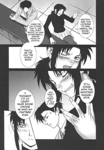 Page 7: 006.jpg | Pink Lagoon 02 | View Page!
