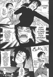 Page 9: 008.jpg | Pink Lagoon 02 | View Page!