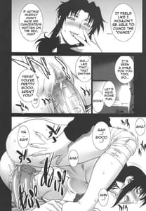 Page 14: 013.jpg | Pink Lagoon 02 | View Page!