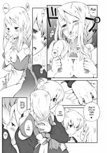 Page 14: 013.jpg | Pink Potion | View Page!