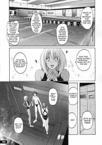 Page 14: 013.jpg | Pitapita Kyouei Mizugi 6 | View Page!