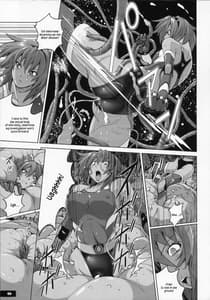 Page 7: 006.jpg | Pitapita Kyouei Mizugi Senshi | View Page!