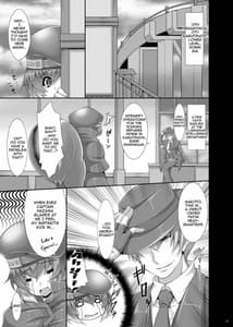 Page 3: 002.jpg | Planet Crusher | View Page!