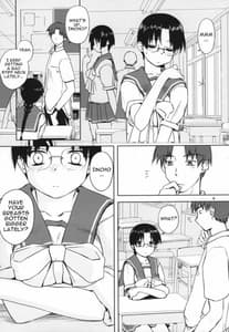 Page 3: 002.jpg | Play! | View Page!